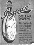 Ingersoll 1914 67.jpg